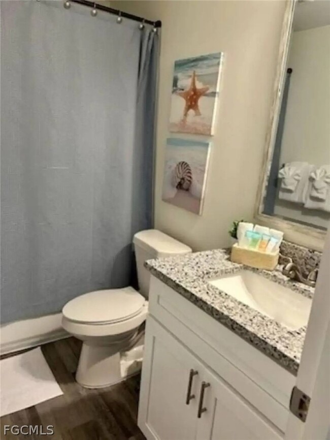 Building Photo - 3462 NE 10th Pl