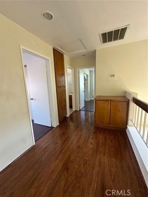 Building Photo - 13470 Mallorca Ln