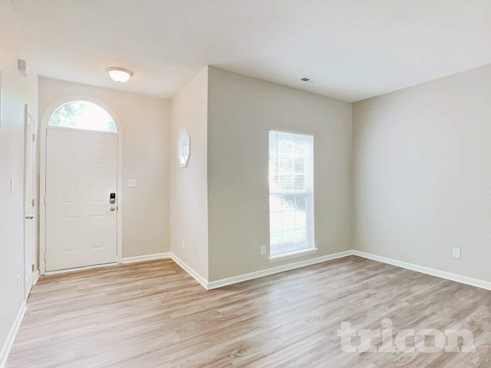 Building Photo - 6309 McIntyre Ridge Dr