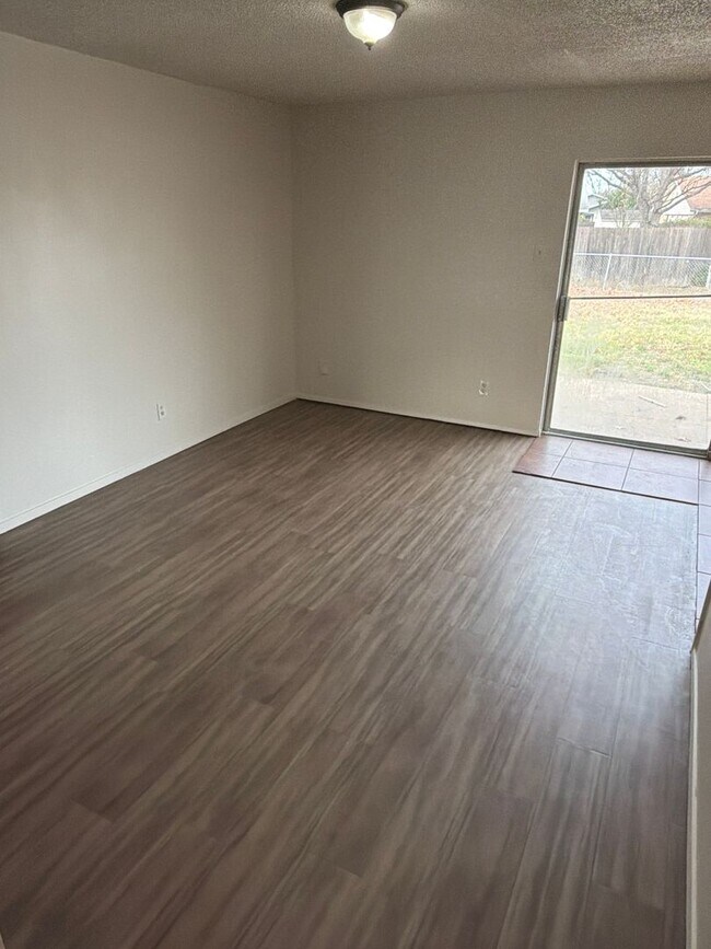 Building Photo - Absolutely! It truly does sound like a wonderful place to call home.