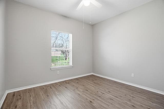 Building Photo - 1208 Caballo Way