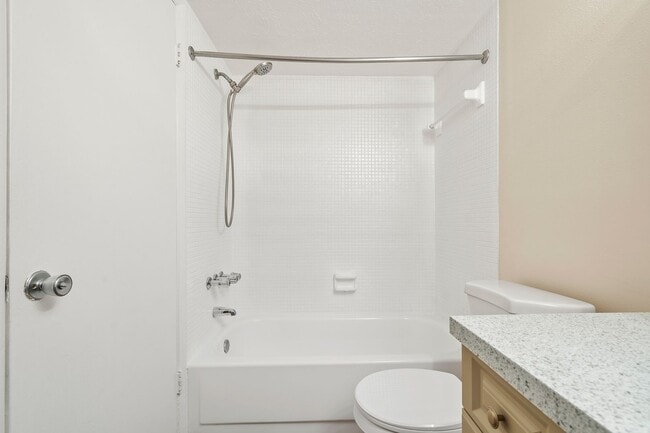 Building Photo - North Bay Village Condo