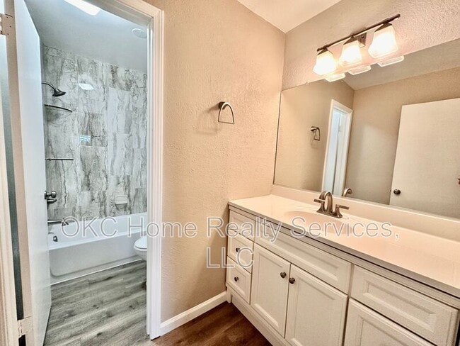 Building Photo - 8141 NW 23rd St