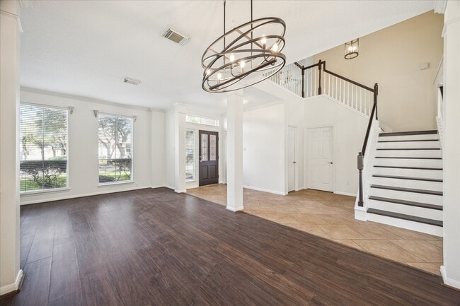 Building Photo - 12831 Dove Point Ln