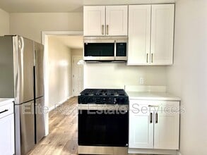 Building Photo - 3313 Clairemont Mesa Blvd