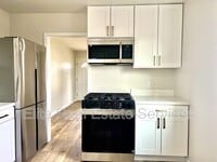 Building Photo - 3313 Clairemont Mesa Blvd