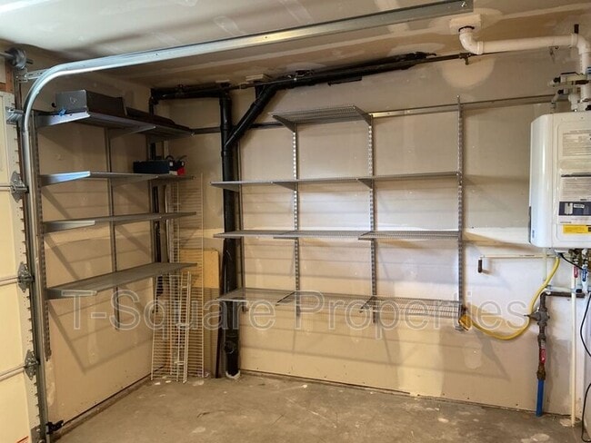 Building Photo - 3629 36th Ave S