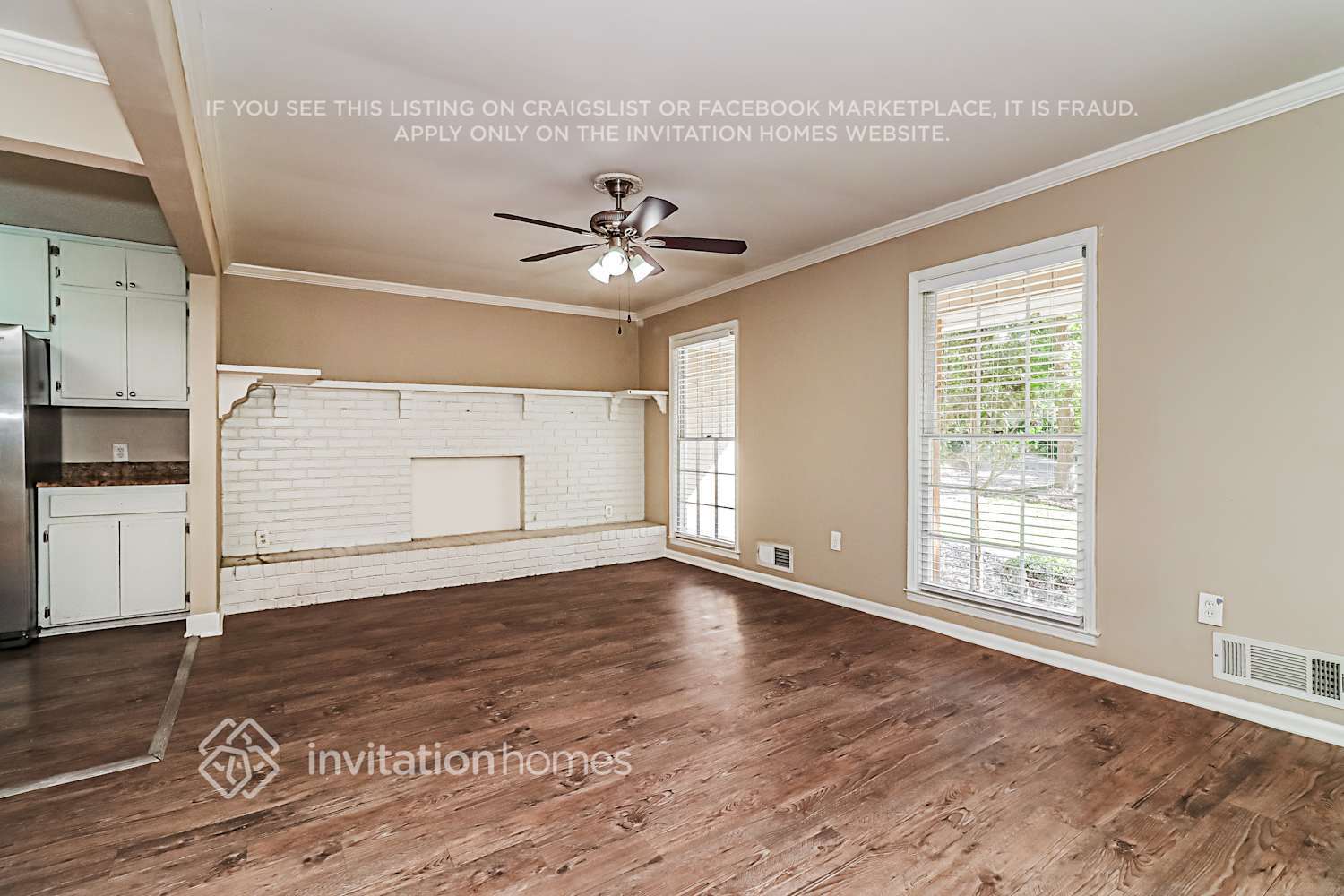 Building Photo - 2481 W Bridge Pl