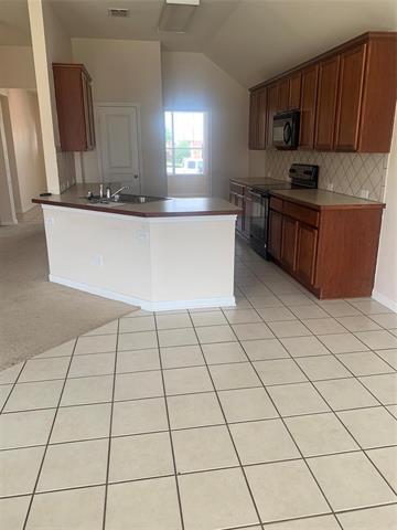 Building Photo - 3034 Lakefield Dr