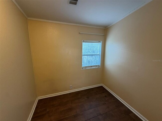 Building Photo - 50989 US-27