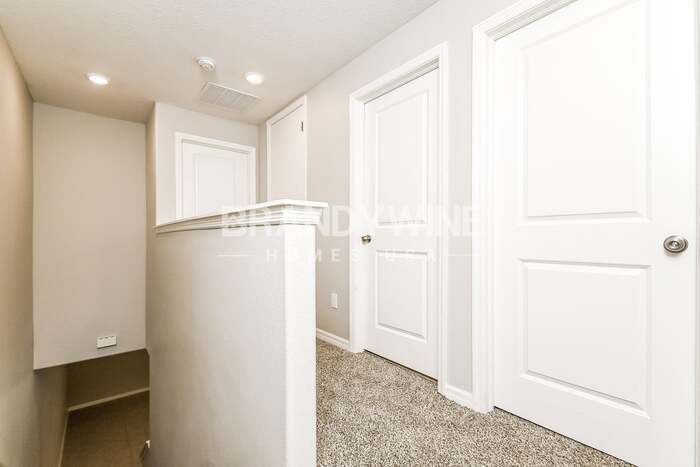 Building Photo - 14249 War Admiral Pl