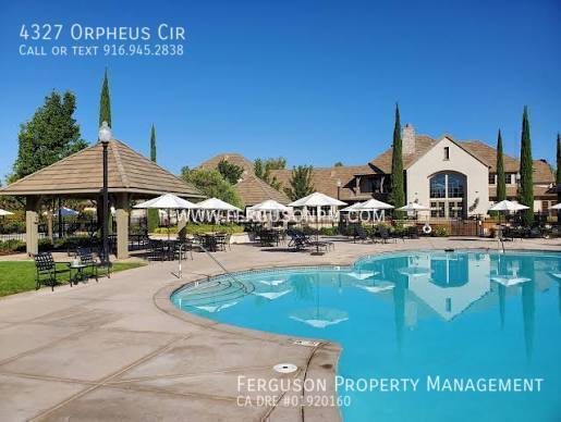 Building Photo - 4327 Orpheus Cir