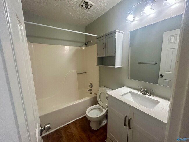 Building Photo - 4922 Cotton Row NW