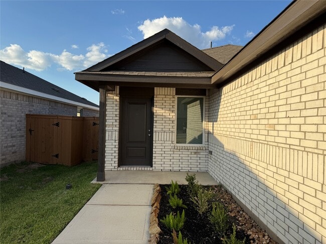 Building Photo - 3013 Blue Gem Ct