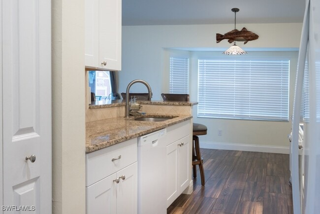 Building Photo - 8382 Butternut Rd