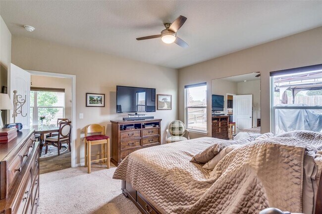 Building Photo - 6316 Diamondleaf Bend