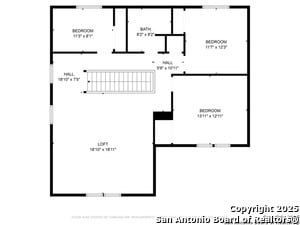 Building Photo - 12626 Sunny Wonder