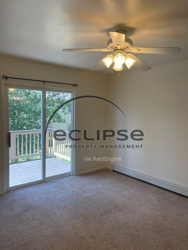 Building Photo - 497 Coronado Ct