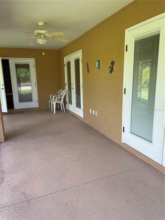 Building Photo - 9461 Miami Cir