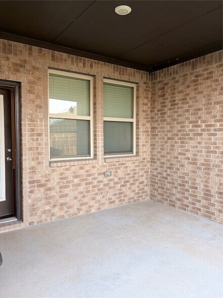 Building Photo - 152 Whitetail Wy