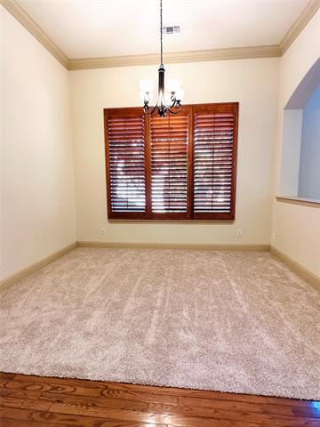 Building Photo - 4699 San Marcos Way