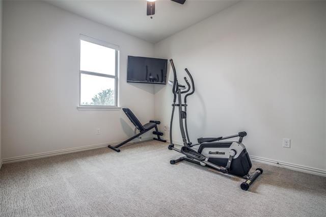 Building Photo - 7405 Alton Dr