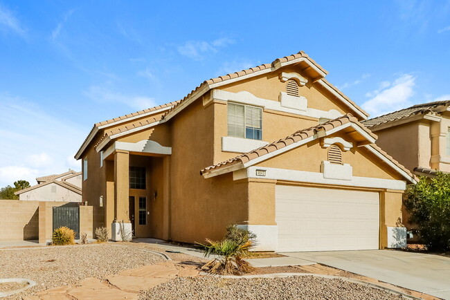 Building Photo - 4643 Cliff Breeze Dr