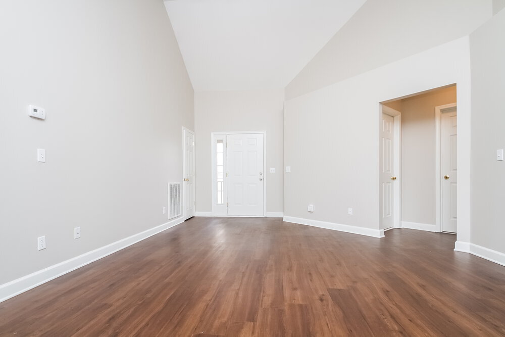 Building Photo - 5024 War Admiral Ct