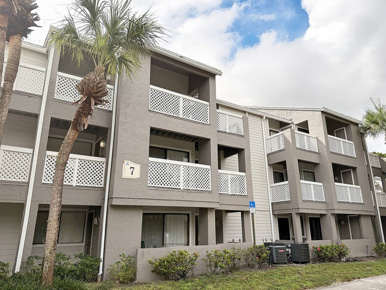 IMG_5737 web - Advenir at La Costa