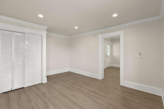 Building Photo - Amazing home in Phoebus