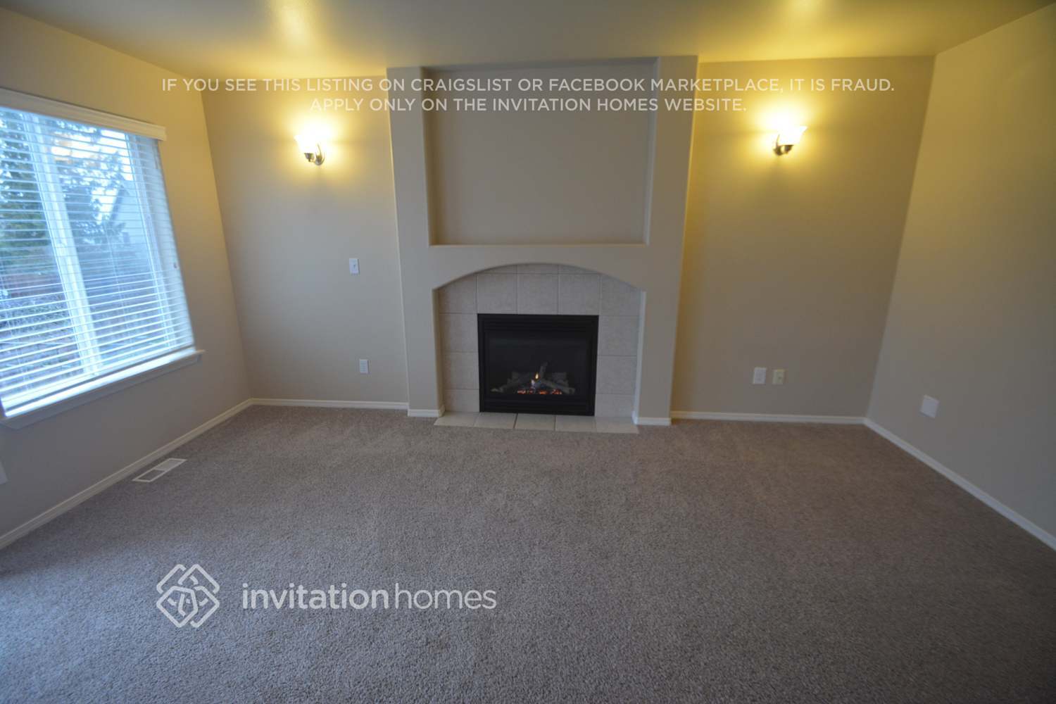 Building Photo - 5806 79th Ave NE