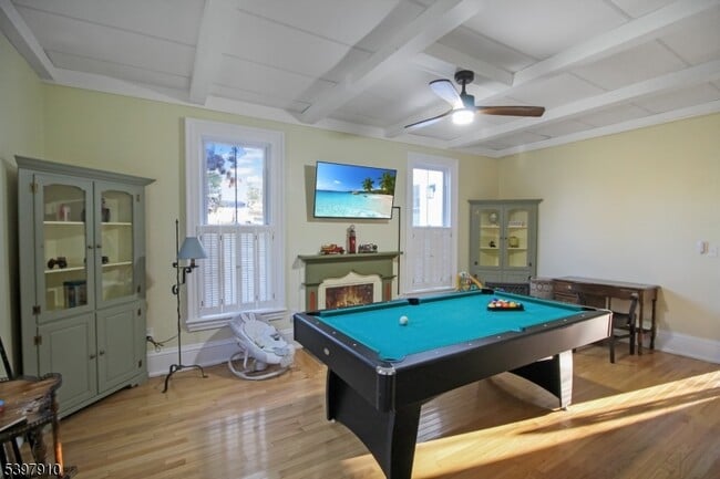 Building Photo - 405 Mt Hermon Rd