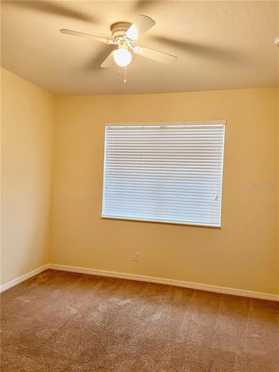 Building Photo - 3477 Victoria Pines Dr