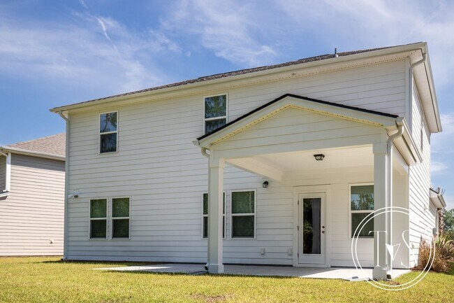 Building Photo - 332 MONTEREY Lp