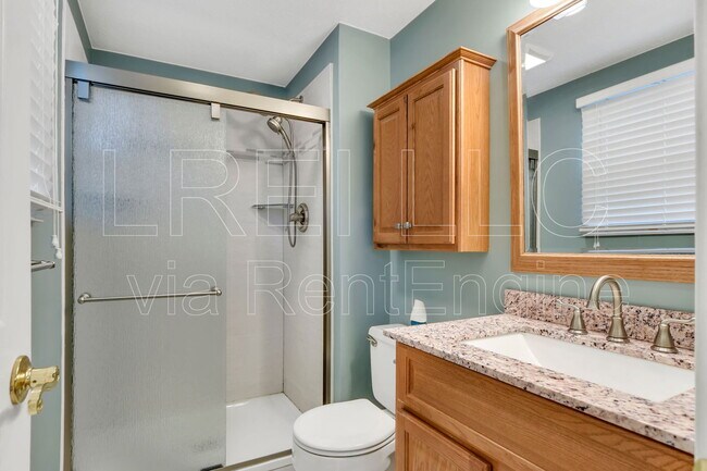 Building Photo - 6609 Port Antonio Ct