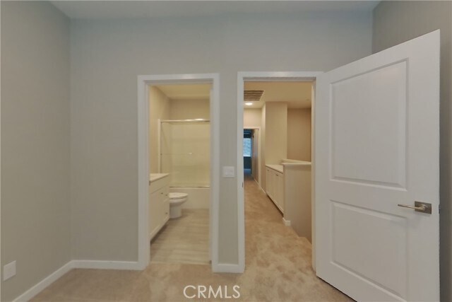 Building Photo - 24935 Vermijo Ct