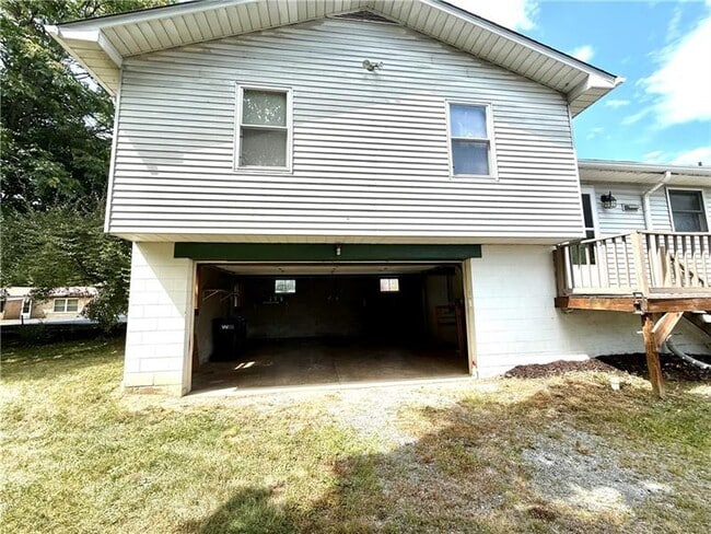 Building Photo - 3623 Brodhead Rd