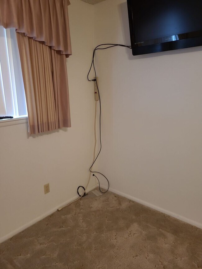 Building Photo - 650 Butler Blvd