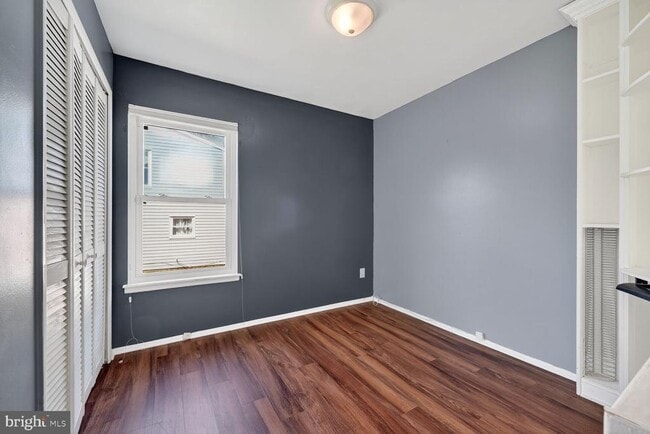 Building Photo - 15563 Peach Walker Dr