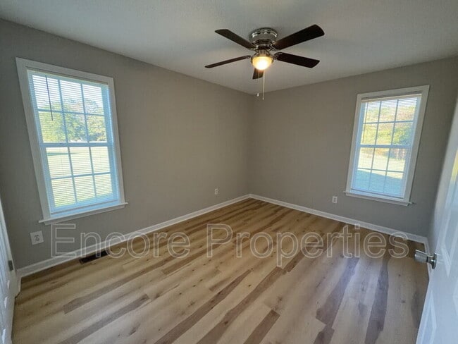 Building Photo - 1460 Money Penny Ct