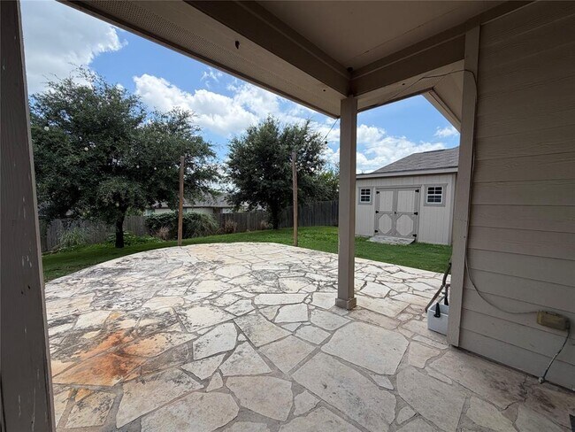 Building Photo - 13221 Olivers Way