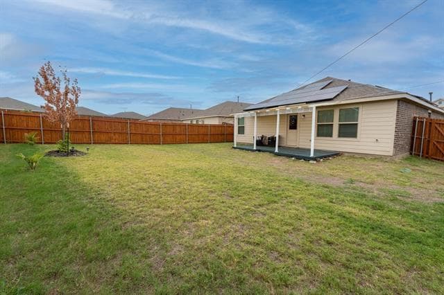 Building Photo - 771 Bayonet St