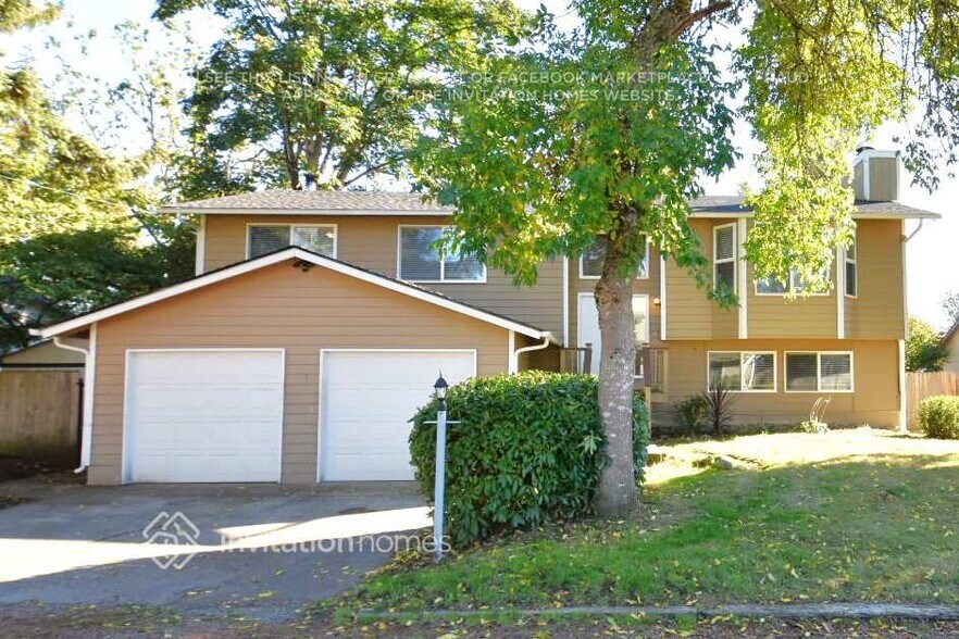 Primary Photo - 22013 SE 269th St
