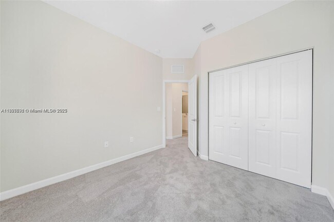 Building Photo - 12918 NW 23rd Pl