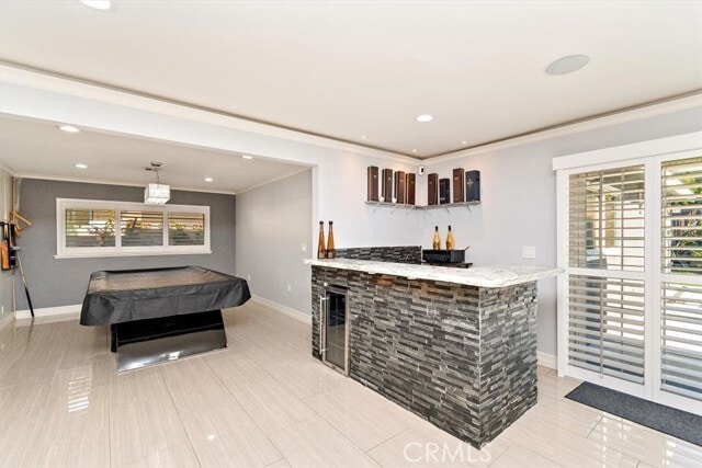 Building Photo - 24226 Meadow Falls Dr