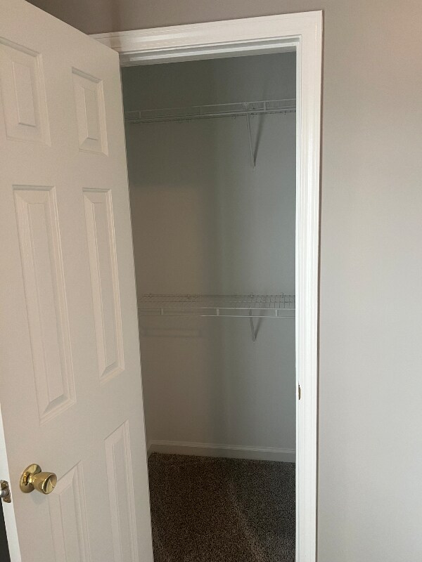 Building Photo - 243 W Smith St