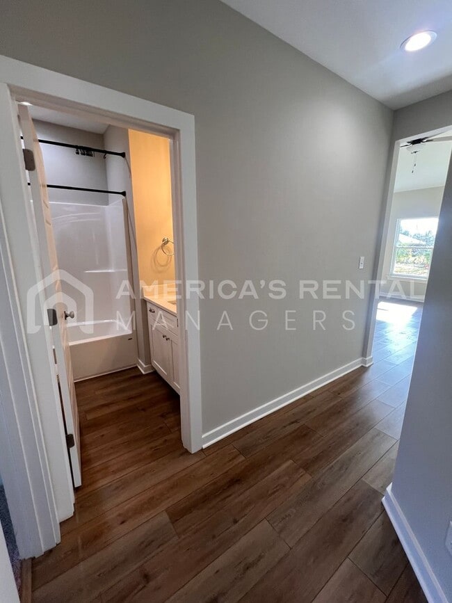 Building Photo - Home for Rent in Bay Minette, AL!! View with 48 Hours Notice! DEPOSIT PENDING!