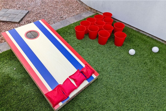 Building Photo - 8259 E Mulberry Ln