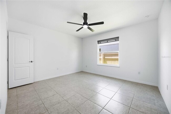 Building Photo - 525 Pawnee Ct