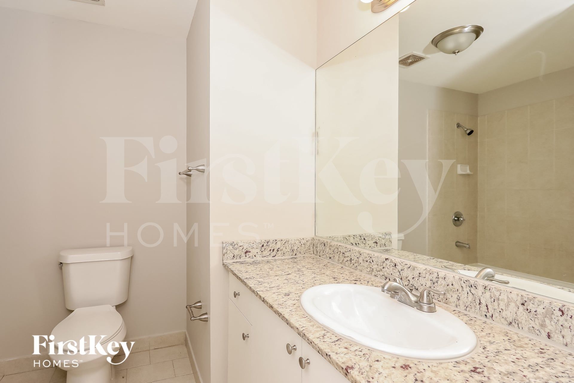 Building Photo - 27040 SW 119th Ct